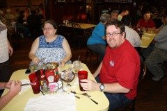 img_8035