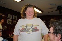 img_8036