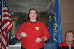 img_8041