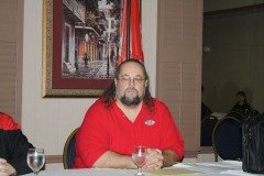 img_8042