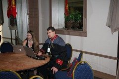 img_8051