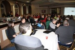 img_8052