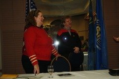 img_8061