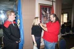 img_8071