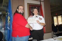 img_8079