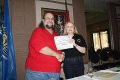 img_8080