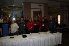 img_8085