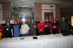 img_8086