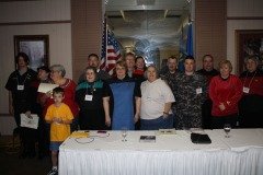 img_8088