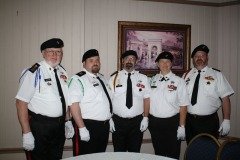 img_8117