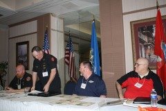 img_8120
