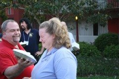 img_8146