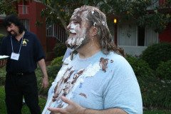 img_8167