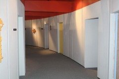 img_0763