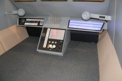 img_0766