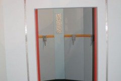 img_0768