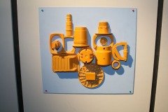 img_0791