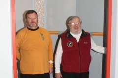 img_0794