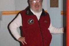 img_0796