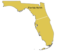 Florida North