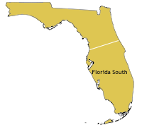 Florida South